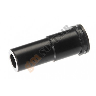 Air Nozzle for SIG-550/551/552 (GB-02-06 Lonex)