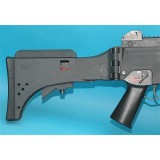 Sniper Stock for G36 (GP528 G&P)