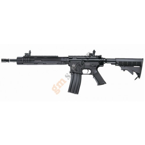 M4A1 Tubular RAS Long