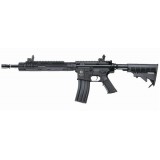 M4A1 Tubular RAS Long