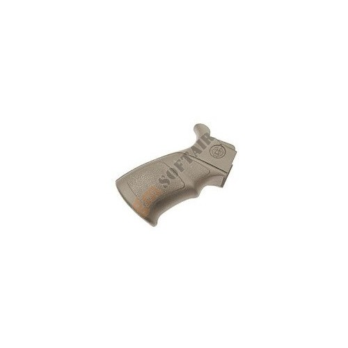 Grip Motore per M4/M16 TAN