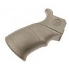 Grip Motore per M4/M16 TAN