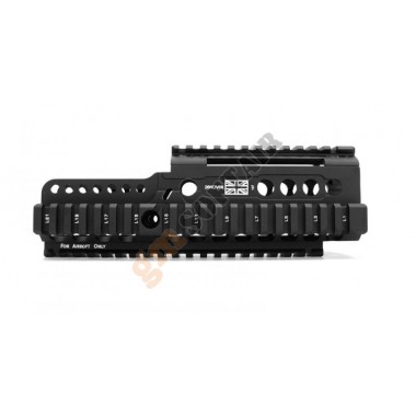 RIS Daniel Defense L85/SA80 (DDSA80 MadBull)