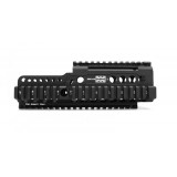 RIS Daniel Defense per L85/SA80