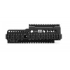 RIS Daniel Defense per L85/SA80