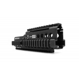 RIS Daniel Defense per L85/SA80