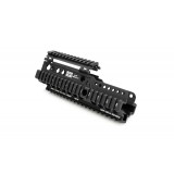 RIS Daniel Defense per L85/SA80