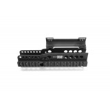 RIS Daniel Defense per L85/SA80