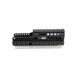 RIS Daniel Defense per L85/SA80