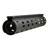 RIS Daniel Defense MFR da 12"