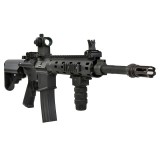 RIS Daniel Defense MFR da 12"