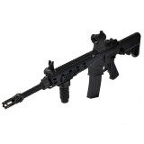 RIS Daniel Defense MFR da 12"