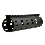 RIS Daniel Defense MFR da 12"