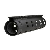 RIS Daniel Defense MFR da 12"