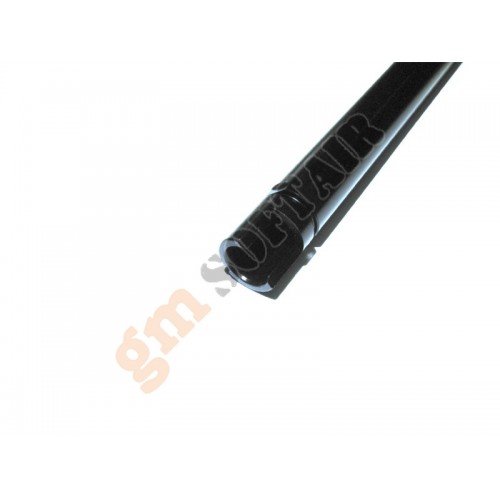 Canna 6.03 da 517mm per VSR-10/M28