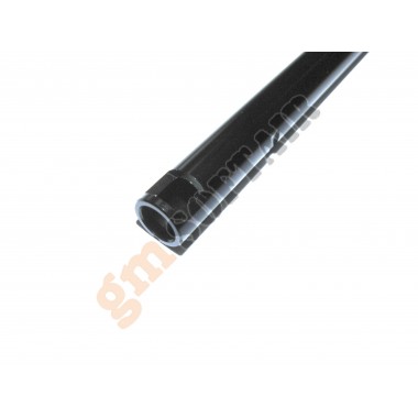 141mm - 3.03 Inner Barrel (BP141 MadBull)