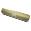 Silenziatore GEMTECH BLACKSIDE TAN Madbull