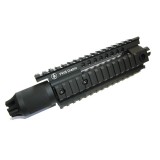 Frontale per M4 / M16 Madbul