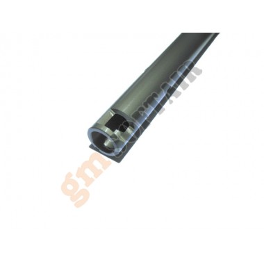 363mm - 6.01 Inner Barrel (BU-UT363 MadBull)