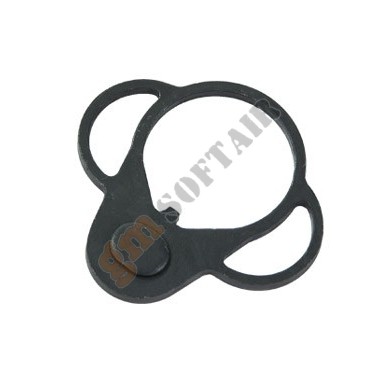 Sling Mount Ring (AD-09 Guarder)