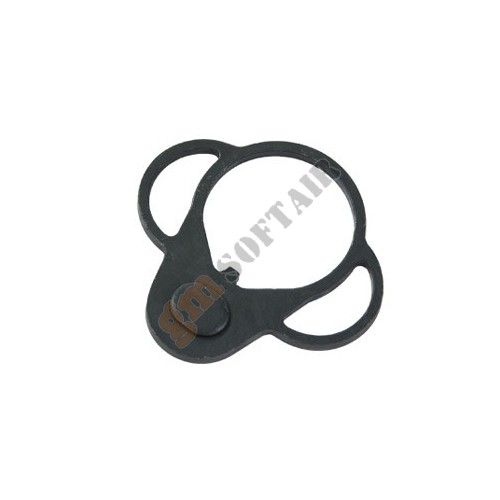 Sling Mount Ring (AD-09 Guarder)