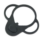 Sling Mount Ring (AD-09 Guarder)