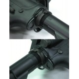 Sling Mount Ring (AD-09 Guarder)