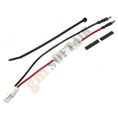 Electric Cables Extension for AR15 Series (AD-14 GUARDER)