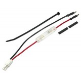 Electric Cables Extension for AR15 Series (AD-14 GUARDER)