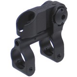 Flip Up Front Sight for M4 (KA-FS-03-A King Arms)