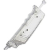 BB Loader Medium Clear (KA-BL-01-WH King Arms)