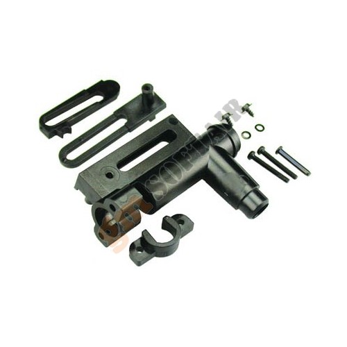 Hop Up Unit for AK74 (MK-12 ICS)