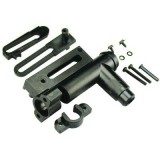 Hop Up Unit for AK74 (MK-12 ICS)