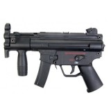 MP5 Kurz