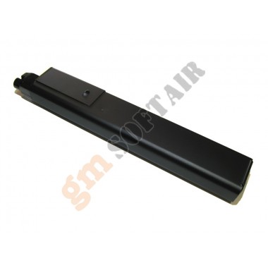 450bb MAC-10 Magazine (A-EX112 JG)