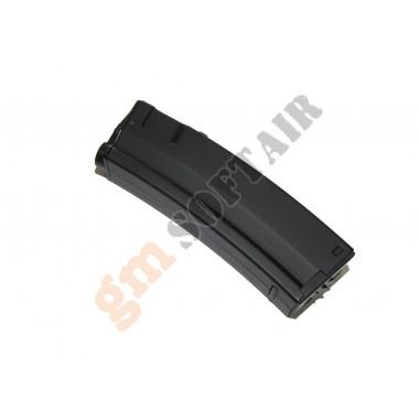 100bb MP5 Magazine (A-EX013 JG)