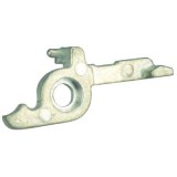 V3 Cut Off Lever (MK-33 ICS)