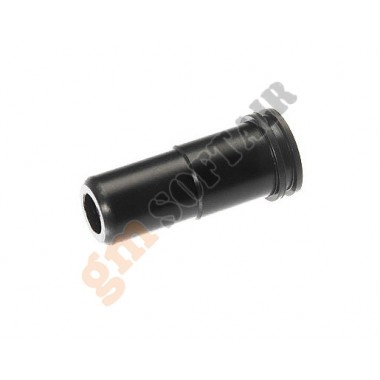 Air Nozzle for G3 Series (GB-02-04 Lonex)