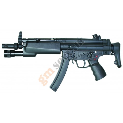 MP5 A3 B&amp;T Classic Army NEW