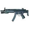 MP5 A3 B&T Classic Army NEW