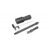 Aluminium SPR Kit for M15A4 (A202M CLASSIC ARMY)