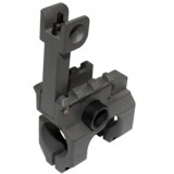 Tacca di Mira Anteriore M4/M16 Flip-Up