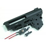 Kit Cavi per AK47S (GE-07-28 Guarder)