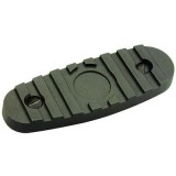 Stock Lid for AK74 (MK-24 ICS)