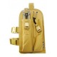 Porta car. P90 Thigh Speed Pouch (KAKI) (E051 CLASSIC ARMY)