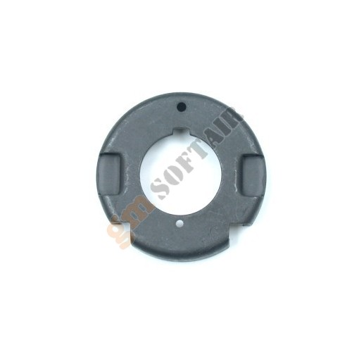 Front Ring per Paracanna M4/M16 (M4A1-05 Guarder)