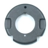 Front Ring per Paracanna M4/M16 (M4A1-05 Guarder)