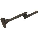 AR15 Series Charging Handle End (MA-30 ICS)