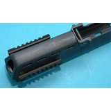 Handguard for G36K (GP497 G&P)