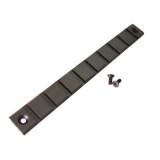 Rail for MP5 SD (MP-65 ICS)